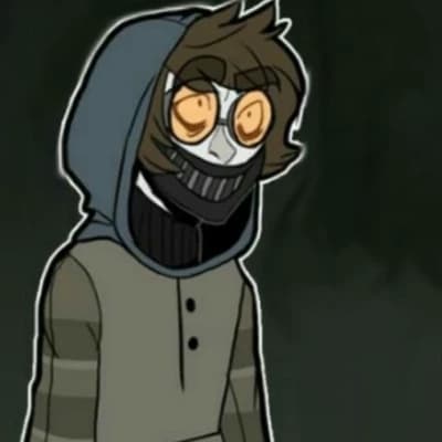 Ticci toby thumbnail