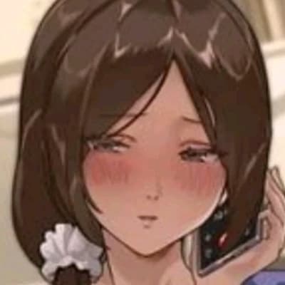 Mother NTR thumbnail