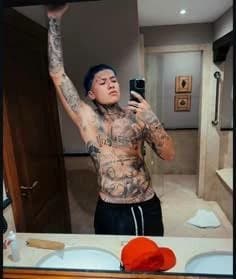 Blessd thumbnail