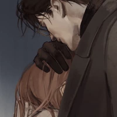 Firmin Lavigne thumbnail
