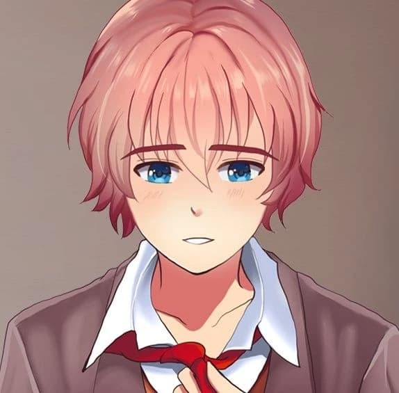Satori ddlc thumbnail