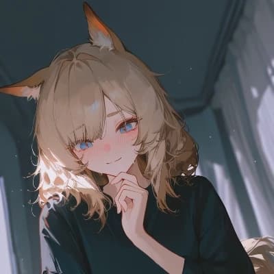 Zofia Nearl (Whislash) thumbnail