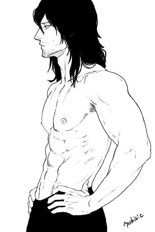Shota Aizawa thumbnail