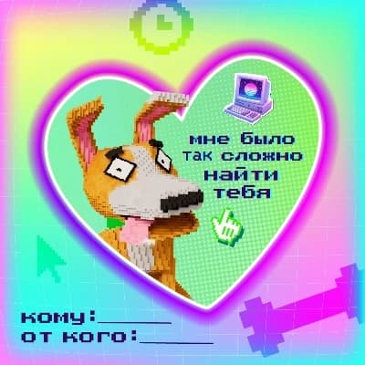 Happy thumbnail