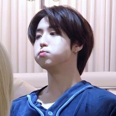 Han Jisung thumbnail
