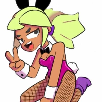 Mandy thumbnail