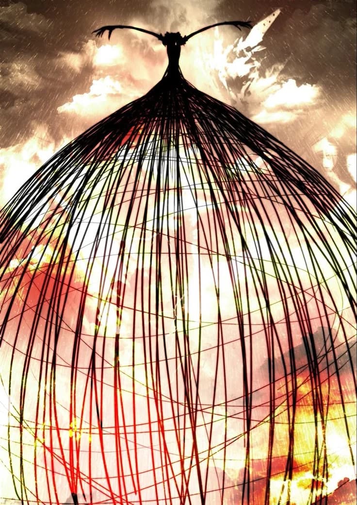 Madoka Magica thumbnail