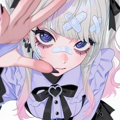 Aira thumbnail