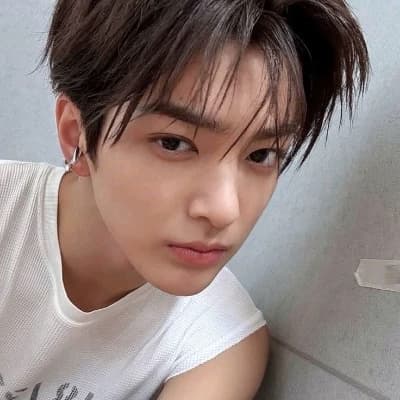 Keonho thumbnail