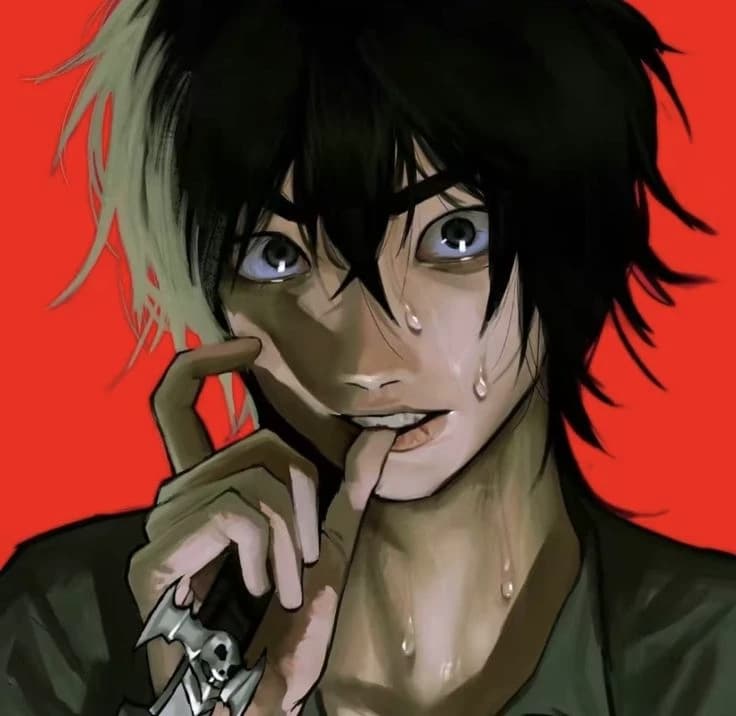 Haruto thumbnail