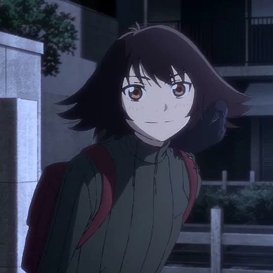 Haru Nonaka thumbnail