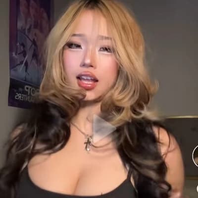 Annie thumbnail