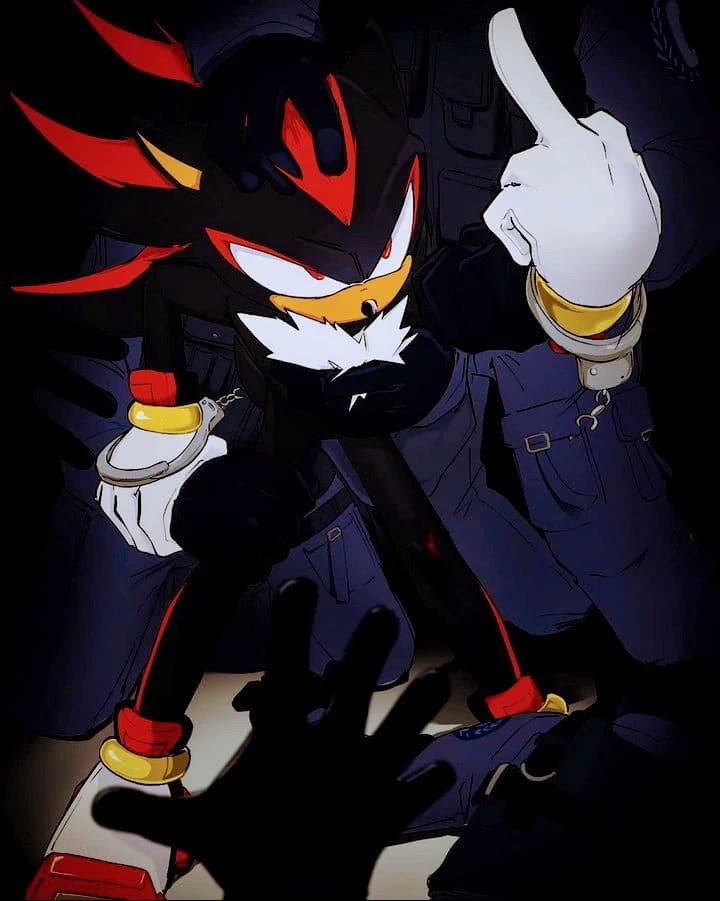 Shadow thumbnail