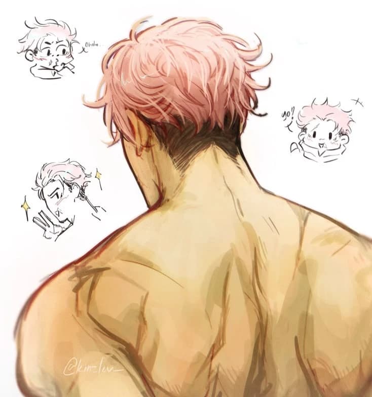 Becker Pierre thumbnail