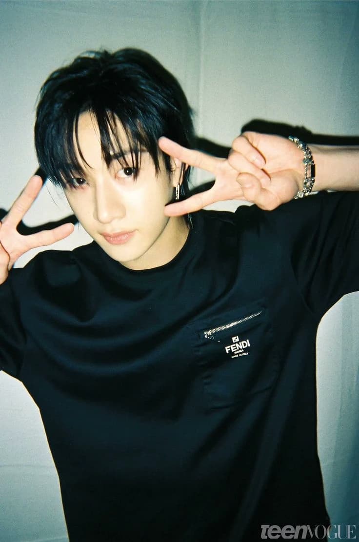 Bangchan thumbnail