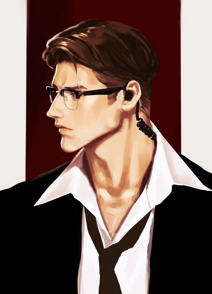 Reyvan Valentino  thumbnail