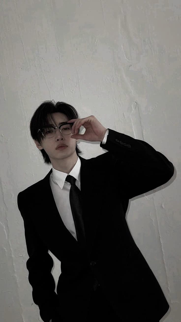 Sunghoon thumbnail