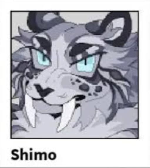 Shimo thumbnail