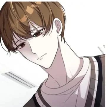 Raven |BL/MLM| Angst thumbnail