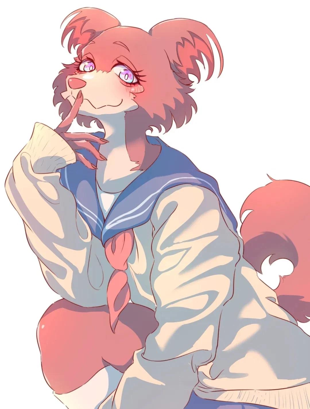 Juno thumbnail