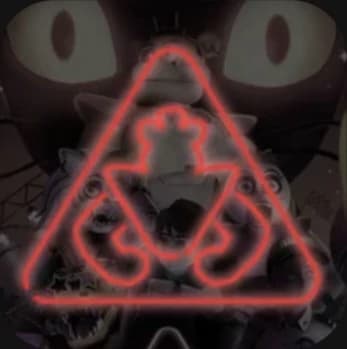 Fnaf Security Breach thumbnail