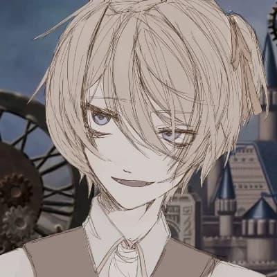 Allen Avadonia (vampire) thumbnail