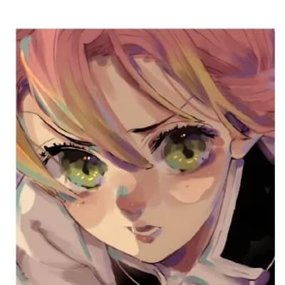 Kageyume thumbnail