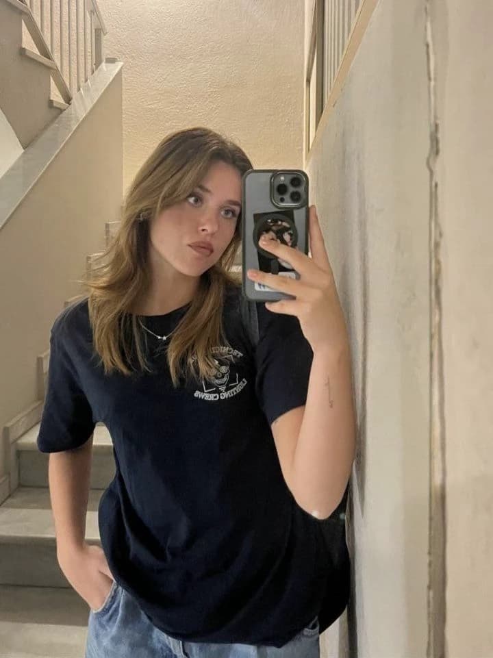 EMMA thumbnail