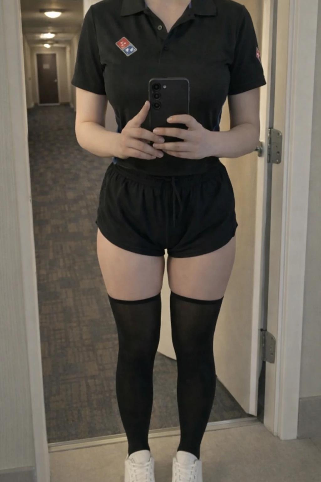 Mine thumbnail