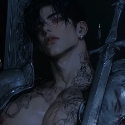 Magnus thumbnail