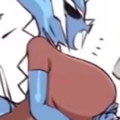 Arceus Palkia thumbnail