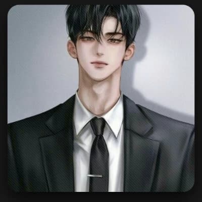 Lei (BL) thumbnail