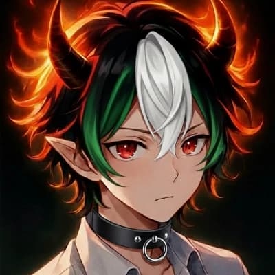 Tomato\_Fandub thumbnail