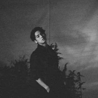 Mingyu thumbnail