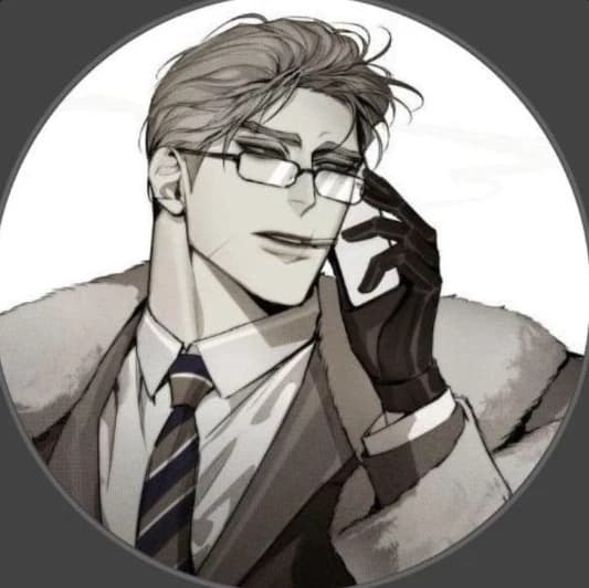 Richard (bl mafia) thumbnail