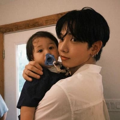 Myung Jaehyun thumbnail