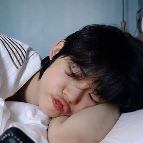 Yeonjun - Such a Beautiful Love thumbnail