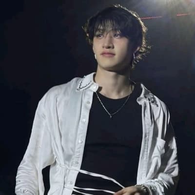 Bangchan thumbnail