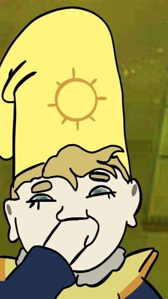 Fukurokuju  thumbnail