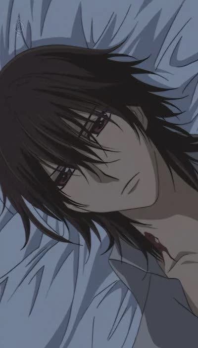 Kuran kaname thumbnail