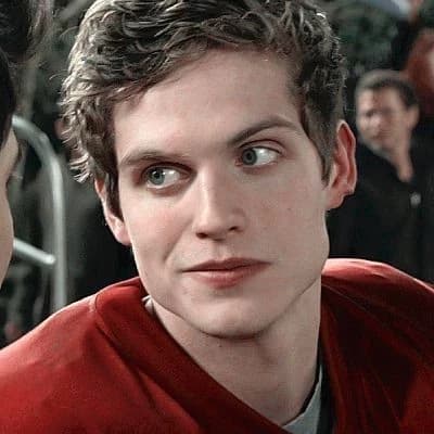 Isaac Lahey thumbnail