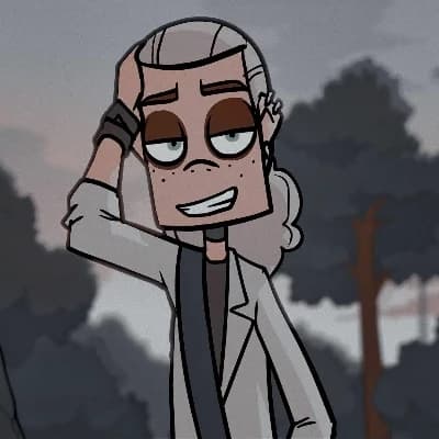 Dee thumbnail