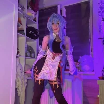 Manager thumbnail