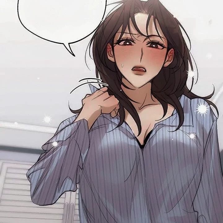 I'm sorry thumbnail