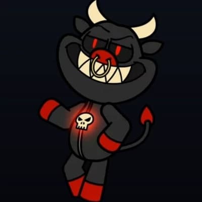 BullTrap thumbnail