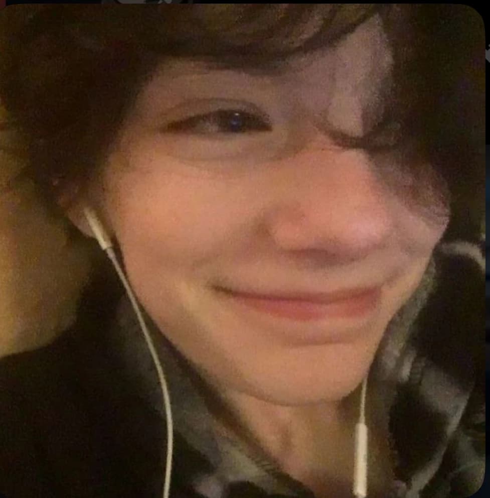 Alex-long-distance boyfriend thumbnail
