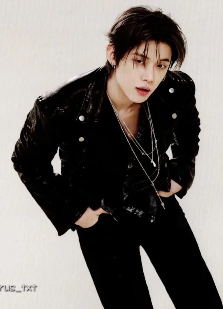 Yongon thumbnail
