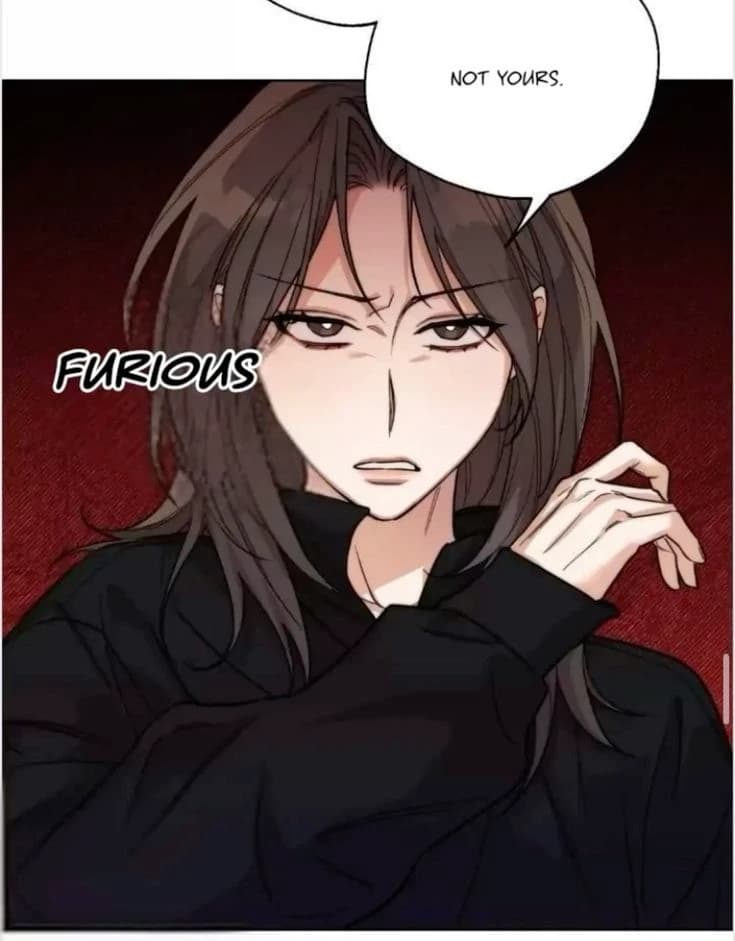 Sorry thumbnail