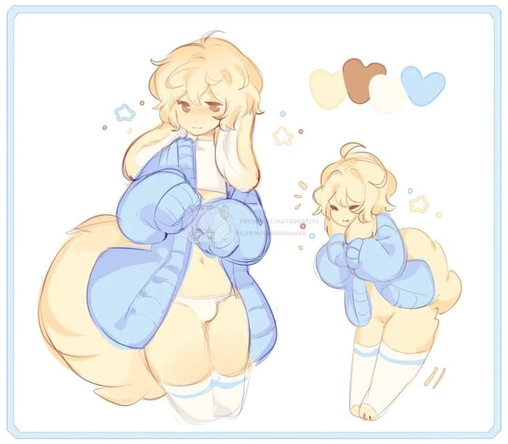 Leo thumbnail