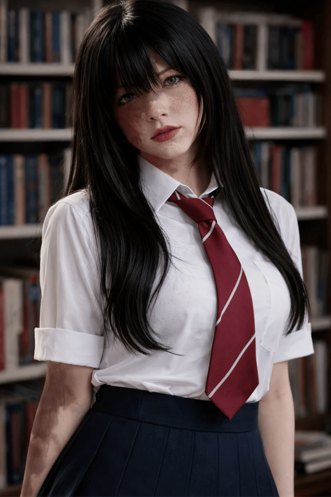 Hannah thumbnail